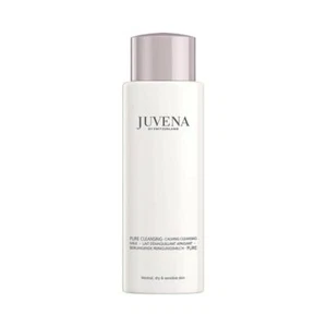 Juvena Pure Cleansing Calming Cleansing Milk 200ml - Picture 1 of 1