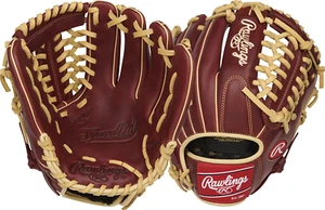 Rawlings | Serie de guantes de béisbol Sandlot | Múltiples estilos - Imagen 1 de 8