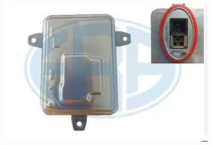 Mercedes W166 ERA BRAND HEADLIGHT CONTROL UNIT 661395 - Picture 1 of 1