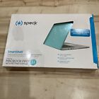 Speck Smart Shell Macbook Pro Cover 13? With Retina