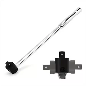 Adaptador de extensión y alargamiento de llave de posquemador tipo F - Imagen 1 de 7