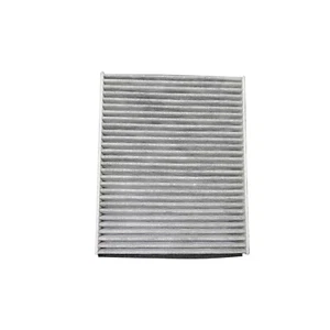 New C36174 PREMIUM CABIN AIR FILTER for 2012- 2018 FOCUS & 2015- 2019 MKC - Picture 1 of 9