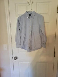 Junior's Tops from Abercrombie & Fitch and GAP - Picture 1 of 13