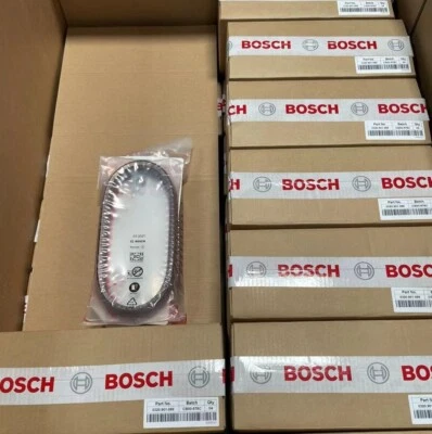 NEW GENUINE Bosch RE0F10D/JF016E CVT Push Belt  for Nissan 2.5L 901074 901089 96 - Image 1 of 4