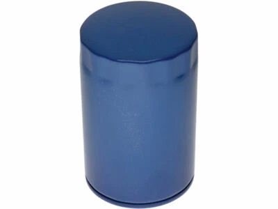 Filtro de aceite AC Delco 68324BN 1985 1986 para Audi 4000 Quattro 1984-1987 Foto 1 de 2