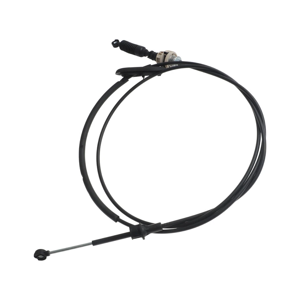 Cable de cambio de transmisión automática para Chevy Blazer S10 GMC Jimmy 1995-1997 Foto 1 de 4