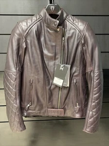 Women's Andorra Jacket - MLLS17110 Size Medium - Picture 1 of 5