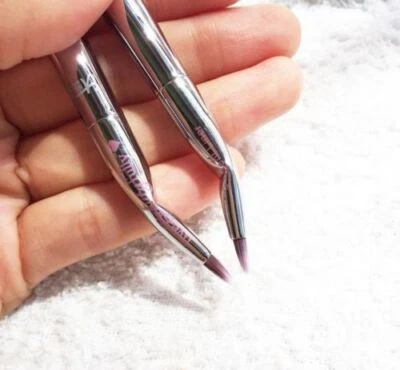 Kosmetik IT Pinsel für ULTA Live Beauty Full Crme Gel Lining Brush für 218 1ps I - Bild 1 von 3