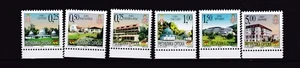 Bosnien und Herzeg - Serbische Rep - 2002 -- Mich 245/50 - postfrisch - Bild 1 von 1