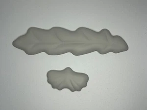 Keyboard-Mouse Wrist Rest Pad Rest Support Memory Foam For Laptop & Desktop - Picture 1 of 6