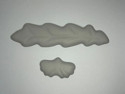 Keyboard-Mouse Wrist Rest Pad Rest Support Memory Foam For Laptop & Desktop - Image 1 of 4