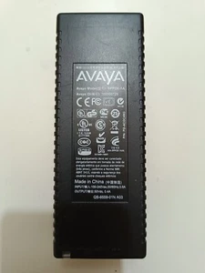 AVAYA SPPOE-1A - Photo 1/3