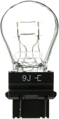 Лампа заднего фонаря для E-350 Super Duty, F-150, Taurus, E-150, E-250+More 3357LLB2 - Изображение 1 из 4