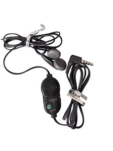 Remote Control For Aiwa R49 HS-PX380 PX557 PX577 PX540 PX550 - Picture 1 of 8