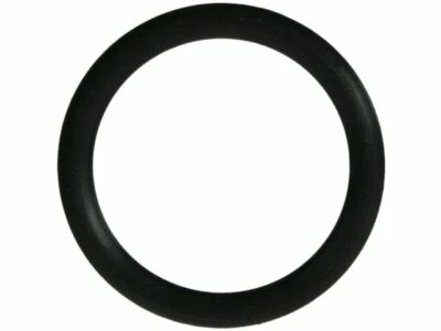 Junta termostática Felpro 19446VW 2002 2,2 L 4 cilindros para Saturn L200 2001-2003 Foto 1 de 2