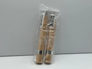 2 Pack - L'Oreal True Match Super Blendable Crayon Concealer Fair Light N1-2-3 - Picture 1 of 6