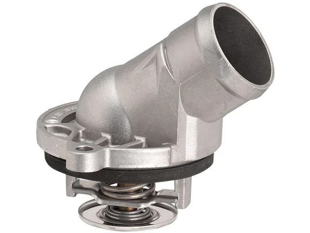 Termostato para Mercedes CLS500 2006 5,0 L V8 gas DG294YC Foto 1 de 1