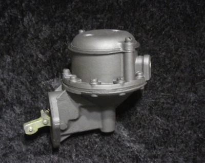 1957 Cadillac V8 DeVille Eldorado New Completely Restored AC 4362 Fuel Pump - Image 1 of 4