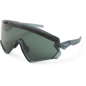 OAKLEY Windjacket 2.0 Sunglasses - OO9418 - Picture 1 of 3