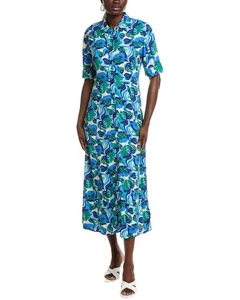 Camisa para mujer Anna Kay Oh Vienna - Imagen 1 de 5