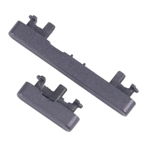For Samsung Galaxy Tab A8 10.5 2021 SM-X200/X205 Power Button + Volume black - Photo 1 sur 1