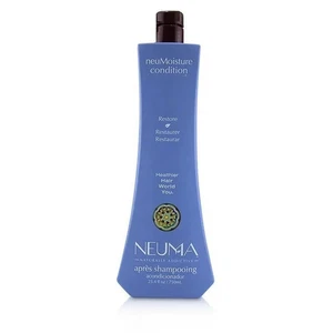 Condizione Neumoisture 750Ml/25.4Oz FALSO - Foto 1 di 12
