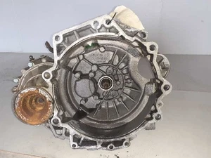 RIDUTTORE / 114364 PER SEAT IBIZA 6K1 SIGNO - Imagen 1 de 9