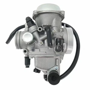 FOR Carburetor Honda TRX350 Rancher 2000-2006 16100-HN5-305* - Foto 1 di 2