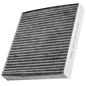 Cabin Air Filter For Nissan Altima Pathfinder Infiniti QX50 QX60 CF12552 - Picture 1 of 7