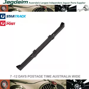 New Jaguar Front Crossmember 5137 - Picture 1 of 1