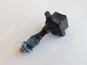 Toyota Supra Soarer JZA80 JZZ30 1JZGTE 2JZGTE Ignition Coil Pack 90919 02205 - Picture 1 of 2