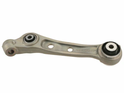 For 2012-2018 BMW 650i xDrive Control Arm Lemfoerder 42378CX Foto 1 de 2