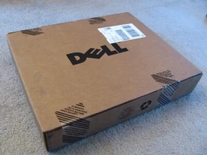DELL INSPIRON 16 PLUS 7640 ULTRA 7 16GB RAM 1TB SSD 16" RTX 4050 FPR 1YR WTY - Picture 1 of 14