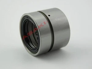 For TOHATSU Outboard Motor 40, 50 HP NS40D2 NS50D2 Bearing 3C8-00113-0 - Picture 1 of 3