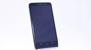 GOOD #3 VERIZON MOTOROLA DROID MINI XT1030 16GB BLACK - Picture 1 of 3
