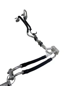 2024 CADILLAC LYRIQ OEM A/C RECEIVER HOSE ASSEMBLY 86515549 - Picture 1 of 6