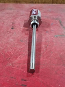 NEW GEMCO AMETEK QUIK-STIK II TRANSDUCER 951A-C1-0020-N2-D5-E - Picture 1 of 3