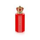 Royal Crown Imperium Collection Tzar Extrait De Parfum 100Ml
