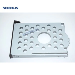 Nuovo per disco rigido Dell Precision M4600 M4700 M4800 M6600 M6800 Caddy 794WN - Foto 1 di 3