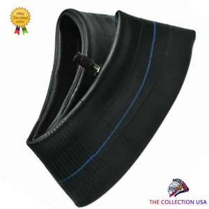 90/100-16 Dirt Bike Tire Inner Tube / 3.00-16 Motorcycle Tube / 3.25-16 Inner - Picture 1 of 2