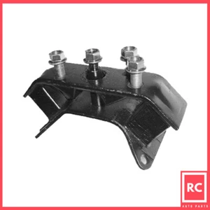 Montaje de transmisión adecuado para Subaru Forester / Impreza / Legacy - Imagen 1 de 2