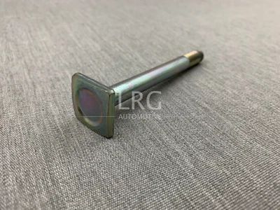 Perno alternador genuino OEM Honda Acura Civic CR-V Del Sol Integra 90057-PG7-003 Foto 1 de 4