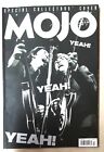 The Beatles Mojo Magazine 275 Oct 2016 Couverture Collection