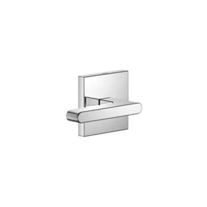 Dornbracht 36607717-00 Volume Control CC Closing Hot POLISHED CHROME New! - Picture 1 of 10