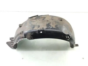 SEAT IBIZA V KJ1 Innenkotflügel hinten links 0P1636 0P2098 1.00 Petrol 25740067 - Bild 1 von 6