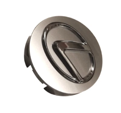 LEXUS RX AL10 Wheel Center Cap 4260330590 NEW GENUINE - Image 1 of 4