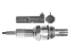 For 1983-1986 Chevrolet C20 Suburban Oxygen Sensor 39842BK 1984 1985 - Picture 1 of 2