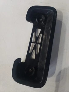 2013 Chrysler Town & Country rear roof grab handle mount bracket oem - Picture 1 of 3
