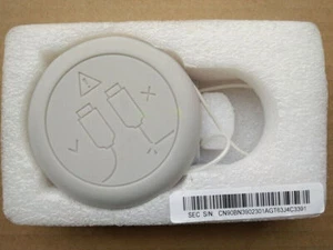 1x Nuovo BN39-02301A Cavo Scatola di Giunzione TV per Samsung Q7C/F Q8C Q9 Spedizione Celere - Foto 1 di 4