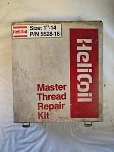 HELICOIL - P/N 5528-16  - Picture 1 of 4